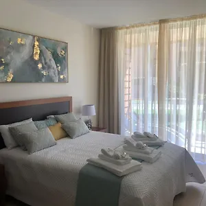 Apartamento Lagoas, Albufeira