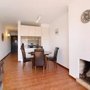 Apartamento T2 Balaia, Albufeira