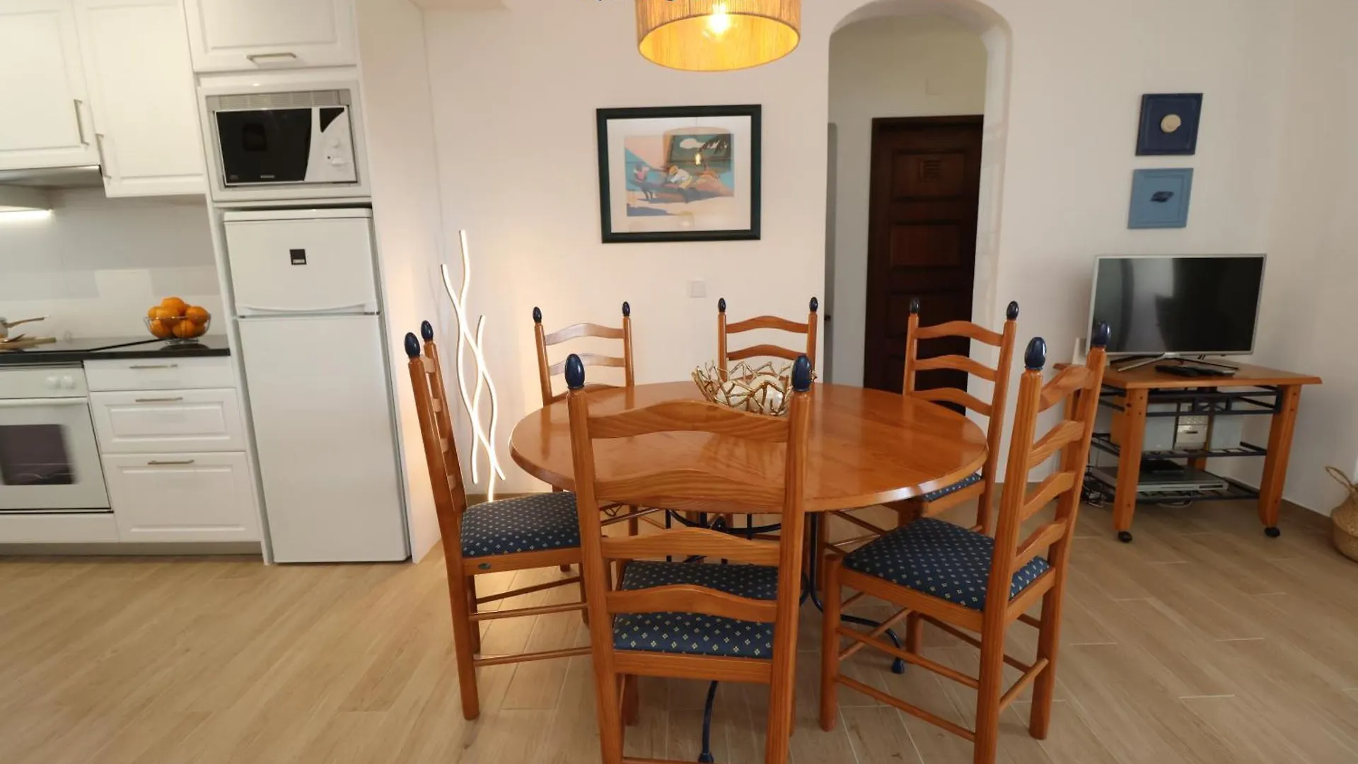 Apartamentos São Rafael - Albufeira, Algarve 0*, Albufeira